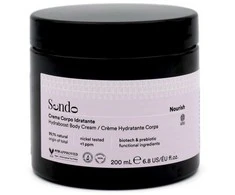 Sendo Nourish, 200 ml