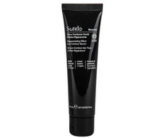 Sendo Nourish, 30 ml