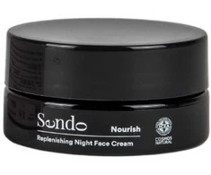 Sendo Nourish, 50 ml