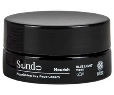 Sendo Nourish, 50 ml
