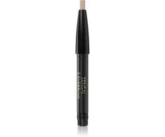 Sensai Colours Styling Eyebrow Pieštukas Refill antakių pieštuko papildymas, atspalvis: 02 Warm Brown, 0.2 g