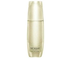 „Sensai Ultimate Skin“ emulsija (emulsija), 60 ml
