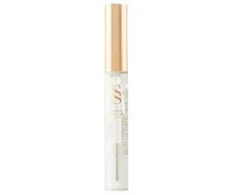 Sensilis Day Treatment Kaukė, 12 ml