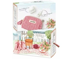 Sensilis Eternalist A.G.E. Kreminis Day, 50 ml Set 3 Pieces