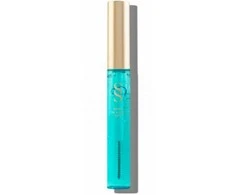 Sensilis naktinė kaukė 12 ml