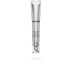 Sensilis Origin Pro Egf 5 paakių kremas, 15 ml