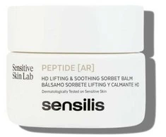 Sensilis Peptide Ar Balm, 50 ml