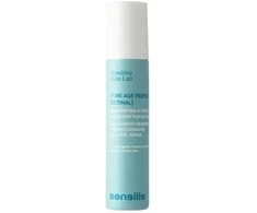 Sensilis Pure Age Perfection Retinal veido serumas 50ml