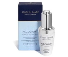 Sensum Mare Algolight Advanced Anti Age
