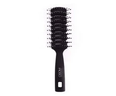 Osom Professional Hair šepetys plaukams