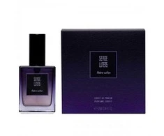 Serge Lutens Ambre Sultan 25ml NIŠINIAI kvepalai Moterims