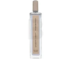 Serge Lutens Dans Le Bleu Qui Pétille EDP parfumuotas vanduo unisex, 100 ml