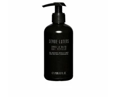 Serge Lutens Dans Le Bleu Qui Petille rankų ir kūno valymo gelis, 240 ml