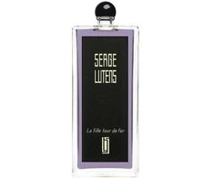 Serge Lutens La Fille Tour De Fer EDP parfumuotas vanduo unisex, 100 ml