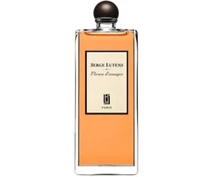 Serge Lutens Fleurs d´Oranger EDP parfumuotas vanduo moterims, 50 ml