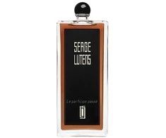 Serge Lutens Le Participe Passé EDP parfumuotas vanduo unisex, 100 ml