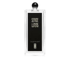 Serge Lutens Le Perce-Vent EDP parfumuotas vanduo unisex, 50 ml
