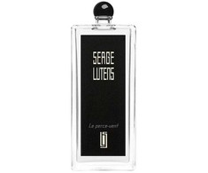 Serge Lutens Le Perce-Vent EDP parfumuotas vanduo unisex, 100 ml