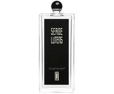 Serge Lutens Le Perce-Vent EDP parfumuotas vanduo unisex, 100 ml