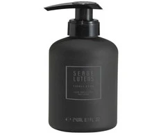 Serge Lutens Parole D'eau Hand and Losjonas kūnui, 240 ml