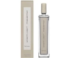 Serge Lutens Point Du Jour EDP parfumuotas vanduo unisex, 100 ml