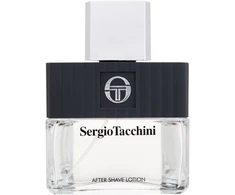 Sergio Tacchini Man Aftershave Vanduo