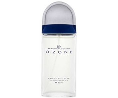 Sergio Tacchini O-Zone Man EDT tualetinis vanduo vyrams, 30 ml