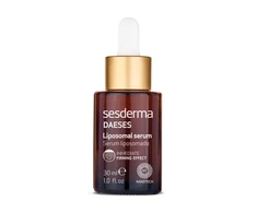 Sesderma Daeses stangrinamasis liposominis serumas, 30 ml