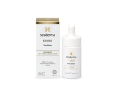SESDERMA Exoses veido serumas su egzosomomis, 30 ml