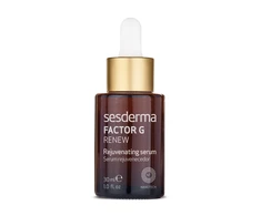 Sesderma Factor G regeneruojamasis serumas, 30 ml