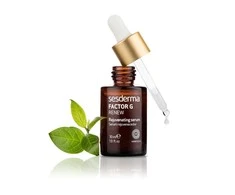 Sesderma Factor G regeneruojamasis serumas, 30 ml