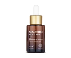 Sesderma Hidraderm HYAL Liposomal Serum liposominis serumas, 30 ml