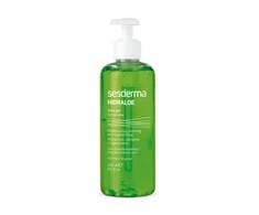 Sesderma Hidraloe Aloe gelis, 250 ml