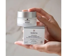 Sesderma Mesoses veido kremas, 50 ml