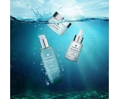 Sesderma Oceanskin drėkinantis serumas, 30 ml