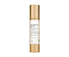 Sesderma Reti-Age Gel Kreminis gelinis kremas, 50 ml