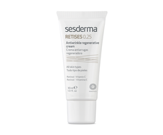 Sesderma Retises 0,25% kremas nuo raukšlių, 30 ml