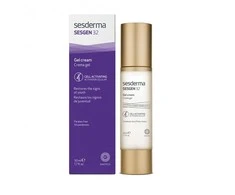 Sesderma Sesgen 32 ląsteles aktyvuojantis gelinis kremas, 50 ml