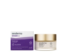Sesderma Sesgen 32 Cellular Activating Kreminis ląsteles aktyvuojantis kremas, 50 ml