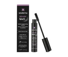 Sesderma Seslash blakstienas atkuriantis tušas, 5 ml