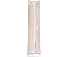 Set Duo Jessica ZenSpa Toe Separator Oranžinis, 2 vnt.