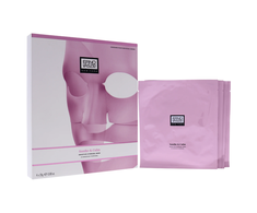 Erno Laszlo jautriai odai skirta raminamoji veido kaukė su retinoliu, 4 vnt., 25 g