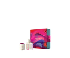 Set Miller Harris: Scherzo Eau De Parfum Unisex, 50 ml + Scherzo Scented Candle, 75 g