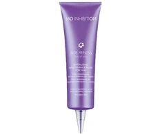 Rinkinys „No Inhibition Age Renew Maintenance Filler Hair Kreminis“ atgaivinimo priemonė, 4 vnt., 12 ml