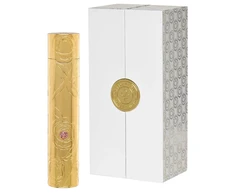 Set Orens Parfums: Moire De Kalha Eau De Parfum Unisex Papildomas, 50 ml + Moire De Kalha Eau De Parfum Unisex Refill, 50 ml