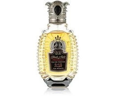 Shaik Sochi Juodas Night Romance EDP parfumuotas vanduo moterims, 80 ml