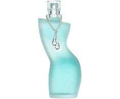 Shakira Dance Diamonds EDT tualetinis vanduo moterims, 80 ml