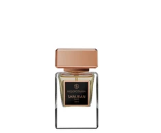 Shauran Mesopotamia EDP parfumuotas vanduo unisex, 50 ml