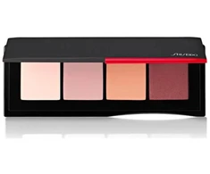Shiseido Essentialist Eye Palette 01