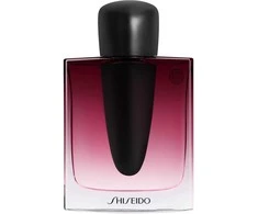 Shiseido Ginza Datura EDP parfumuotas vanduo moterims, 90 ml